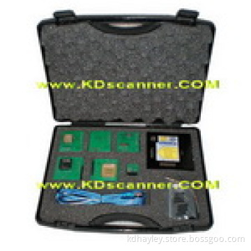 XPROG Mv5.0 full authorization auto repair tool car Diagnostic scanner x431 ds708 Auto Maintenance Diagnosis diagnose key programmer CAN OBDII OBD2 Code reader